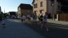 Hauptlauf_2025